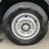 mazda titan 2020 CFJ1774454 image 30
