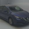 nissan leaf 2021 -NISSAN--Leaf ZAA-ZE1--ZE1-103549---NISSAN--Leaf ZAA-ZE1--ZE1-103549- image 5