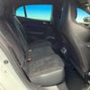 renault megane 2019 -RENAULT--Renault Megane ABA-BBM5P--VF1RFB006J0787795---RENAULT--Renault Megane ABA-BBM5P--VF1RFB006J0787795- image 10