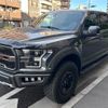 ford f150 2018 GOO_NET_EXCHANGE_0509908A30250718W001 image 15