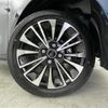 daihatsu tanto 2023 -DAIHATSU--Tanto 5BA-LA650S--LA650S-0337846---DAIHATSU--Tanto 5BA-LA650S--LA650S-0337846- image 4