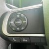 daihatsu taft 2023 quick_quick_5BA-LA910S_LA910S-0040391 image 16