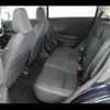 honda vezel 2020 -HONDA--VEZEL DAA-RU3--RU3-1370205---HONDA--VEZEL DAA-RU3--RU3-1370205- image 13