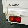 mitsubishi-minicab-truck-1992-1150-car_6fd6351d-e22c-4970-ad19-b1694903d7a8