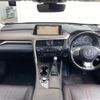 lexus rx 2016 -LEXUS--Lexus RX DAA-GYL20W--GYL20-0002517---LEXUS--Lexus RX DAA-GYL20W--GYL20-0002517- image 32