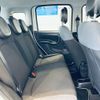 fiat panda 2019 -FIAT--Fiat Panda ABA-13909--ZFA31200003B53353---FIAT--Fiat Panda ABA-13909--ZFA31200003B53353- image 6
