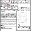 nissan dayz-roox 2019 CFJ1665780 image 21