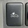 mitsubishi mirage 2018 -MITSUBISHI--Mirage DBA-A03A--A03A-0046467---MITSUBISHI--Mirage DBA-A03A--A03A-0046467- image 20