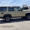 toyota land-cruiser-wagon 2024 -TOYOTA--Land Cruiser Wagon 3DA-GDJ76W--GDJ76-1003571---TOYOTA--Land Cruiser Wagon 3DA-GDJ76W--GDJ76-1003571- image 16