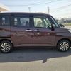 toyota roomy 2017 -TOYOTA--Roomy DBA-M900A--M900A-0039119---TOYOTA--Roomy DBA-M900A--M900A-0039119- image 12