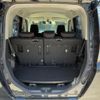 toyota tank 2017 CFJ1696342 image 9