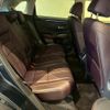 honda zr-v 2023 quick_quick_6AA-RZ4_RZ4-1007203 image 10