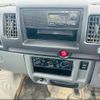 mitsubishi minicab-truck 2012 -MITSUBISHI 【岐阜 480ﾌ6216】--Minicab Truck U62T--2000297---MITSUBISHI 【岐阜 480ﾌ6216】--Minicab Truck U62T--2000297- image 9