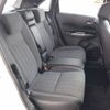 honda fit 2020 -HONDA--Fit 6AA-GR3--GR3-1028740---HONDA--Fit 6AA-GR3--GR3-1028740- image 16