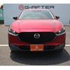 mazda cx-3 2023 -MAZDA--CX-30 5AA-DMEJ3R--DMEJ3R-102268---MAZDA--CX-30 5AA-DMEJ3R--DMEJ3R-102268- image 8