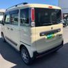suzuki spacia 2020 quick_quick_4AA-MK53S_MK53S-924733 image 9