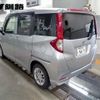 toyota roomy 2019 CFJ1827329 image 2