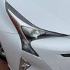 toyota prius 2016 -TOYOTA--Prius DAA-ZVW51--ZVW51-6030692---TOYOTA--Prius DAA-ZVW51--ZVW51-6030692- image 13