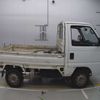 honda acty-truck 1998 -HONDA--Acty Truck HA4-2395667---HONDA--Acty Truck HA4-2395667- image 4