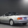 mercedes-benz sl-class 1995 -MERCEDES-BENZ--Benz SL 129063--WDB129063-1F123524---MERCEDES-BENZ--Benz SL 129063--WDB129063-1F123524- image 15