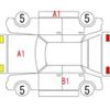 nissan serena 2018 -NISSAN--Serena DAA-GNC27--GNC27-010872---NISSAN--Serena DAA-GNC27--GNC27-010872- image 2