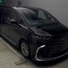 toyota alphard 2024 -TOYOTA--Alphard AGH40-4004018---TOYOTA--Alphard AGH40-4004018- image 1