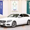 mercedes-benz c-class-station-wagon 2016 CFJ1819855 image 1