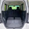 honda n-box 2016 -HONDA--N BOX DBA-JF1--JF1-1835186---HONDA--N BOX DBA-JF1--JF1-1835186- image 12