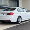 bmw 3-series 2015 -BMW--BMW 3 Series DBA-3B20--WBA3B16090NT56161---BMW--BMW 3 Series DBA-3B20--WBA3B16090NT56161- image 19