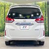 honda freed-hybrid 2016 quick_quick_GB7_GB7-1013052 image 16