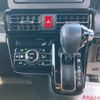 daihatsu tanto 2021 -DAIHATSU 【広島 582ｷ9258】--Tanto LA650S--0145659---DAIHATSU 【広島 582ｷ9258】--Tanto LA650S--0145659- image 16