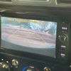 toyota fj-cruiser 2014 -TOYOTA--FJ Curiser CBA-GSJ15W--GSJ15-0129148---TOYOTA--FJ Curiser CBA-GSJ15W--GSJ15-0129148- image 4