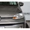 volkswagen up 2018 quick_quick_DBA-AACHY_WVWZZZAAZJD177138 image 13