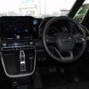 toyota voxy 2022 -TOYOTA--Voxy 6AA-ZWR95W--ZWR95-0001850---TOYOTA--Voxy 6AA-ZWR95W--ZWR95-0001850- image 3