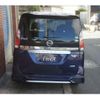 nissan serena 2017 quick_quick_GC27_GC27-013244 image 3