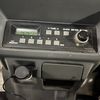 honda acty-truck 1998 -2314127 image 28