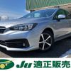 subaru impreza-wagon 2020 CFJ1876742 image 1