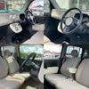 daihatsu mira-cocoa 2010 quick_quick_L675S_L675S-0044065 image 6