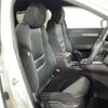 mazda cx-8 2018 -MAZDA--CX-8 3DA-KG2P--KG2P-120163---MAZDA--CX-8 3DA-KG2P--KG2P-120163- image 12