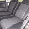 daihatsu tanto 2010 -DAIHATSU--Tanto L375S-0293146---DAIHATSU--Tanto L375S-0293146- image 8