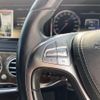 mercedes-benz s-class 2013 CFJ1649508 image 11