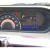 suzuki wagon-r 2023 quick_quick_4AA-MH55S_MH55S-933785 image 15