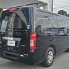 nissan caravan-van 2016 -NISSAN--Caravan Van CBF-VR2E26--VR2E26-034297---NISSAN--Caravan Van CBF-VR2E26--VR2E26-034297- image 6