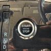 nissan serena 2021 CFJ1838181 image 24