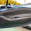 mazda roadster 2016 -MAZDA--Roadster DBA-ND5RC--ND5RC-109469---MAZDA--Roadster DBA-ND5RC--ND5RC-109469- image 8
