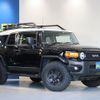 toyota fj-cruiser 2012 -TOYOTA--FJ Curiser CBA-GSJ15W--GSJ15-0119836---TOYOTA--FJ Curiser CBA-GSJ15W--GSJ15-0119836- image 2