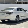 toyota mark-x 2019 -TOYOTA--MarkX DBA-GRX135--GRX135-6017956---TOYOTA--MarkX DBA-GRX135--GRX135-6017956- image 20