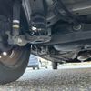 suzuki wagon-r 2021 CFJ9745903 image 10