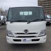 hino dutro 2020 CFJ1677489 image 4