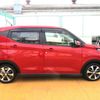 mitsubishi ek-cross 2021 CFJ0503596 image 5